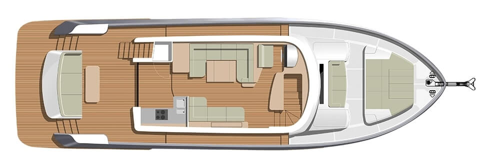 deck-and-saloon