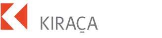 kiraca-logo