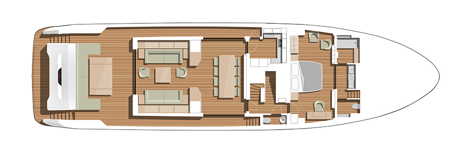 main-deck-closed-galley