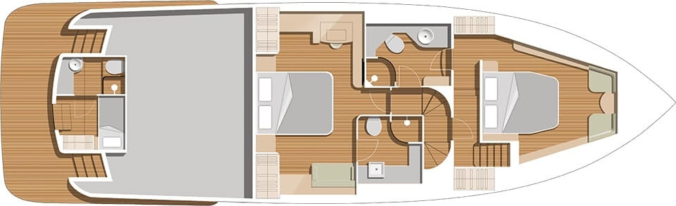 optional-2-cabin-layout