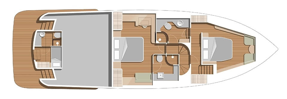 optional-2-cabin-layout