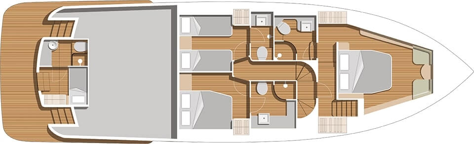 optional-3-cabin-layout