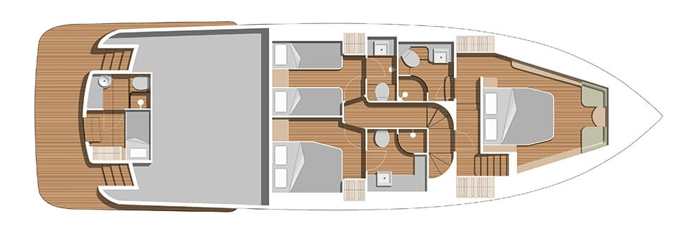 optional-3-cabin-layout