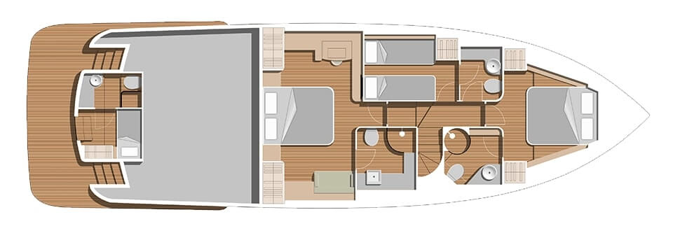 standard-layout